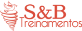Logo - S&B Treinamentos